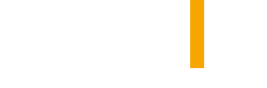 logo_bybit