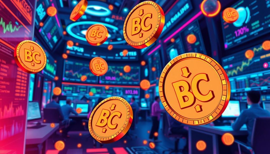 meme coin trading meme coin trading