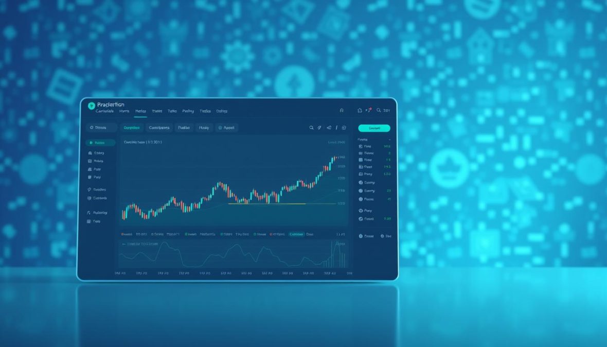 DODO (DODO): A decentralized trading platform.