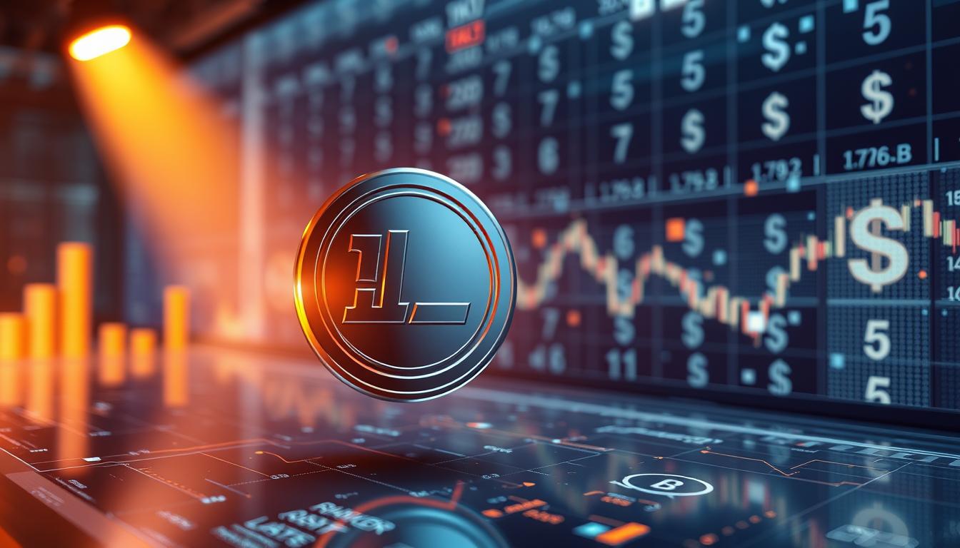 Hoo Token (HOO): The native token of Hoo.com exchange.