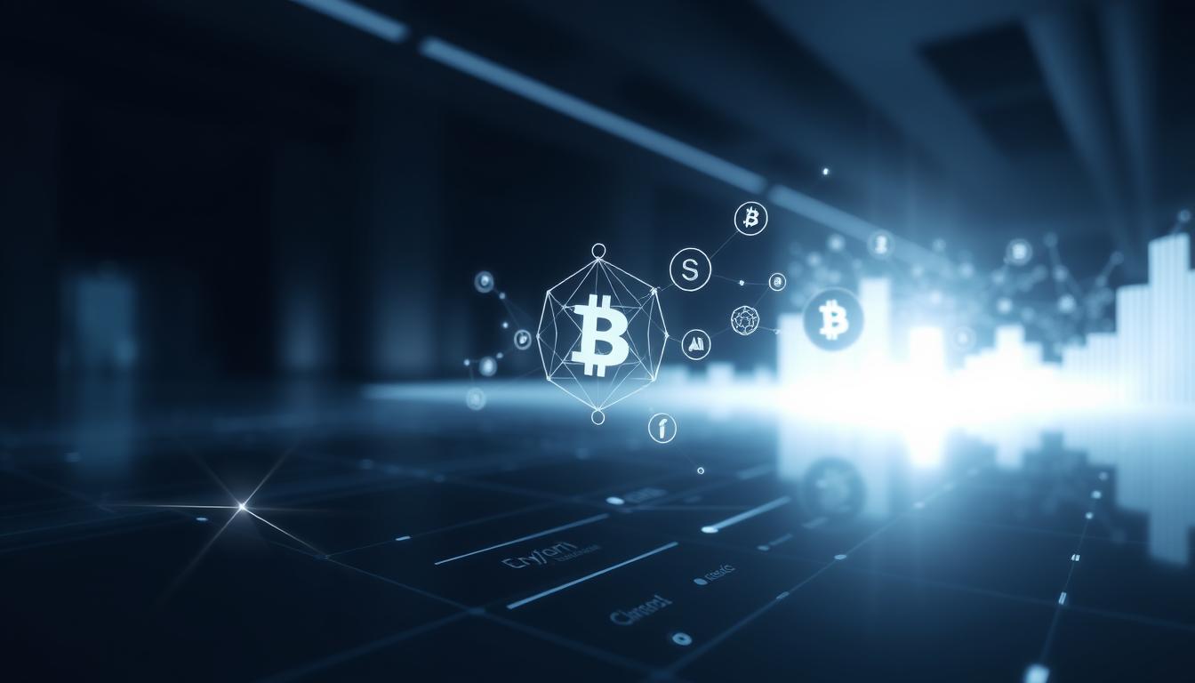 MDEX (MDX): A DEX integrating DEX, IMO, and DAO.