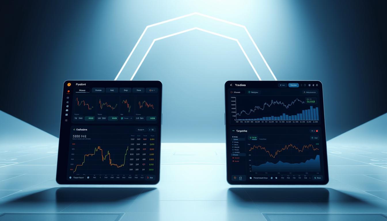 Nerve Finance (NRV): A stablecoin swapping protocol.