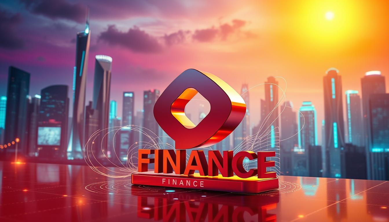 Compound Finance (COMP): A DeFi lending protocol.