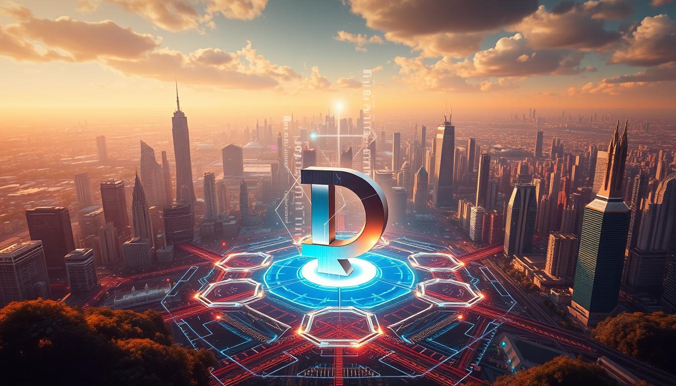 Dego Finance (DEGO): A DeFi and NFT protocol.