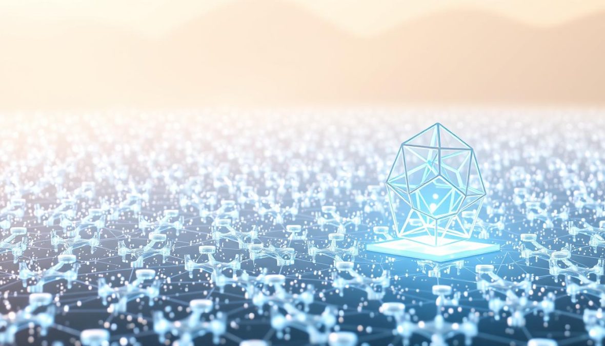 Zilliqa (ZIL): A high-throughput blockchain platform.
