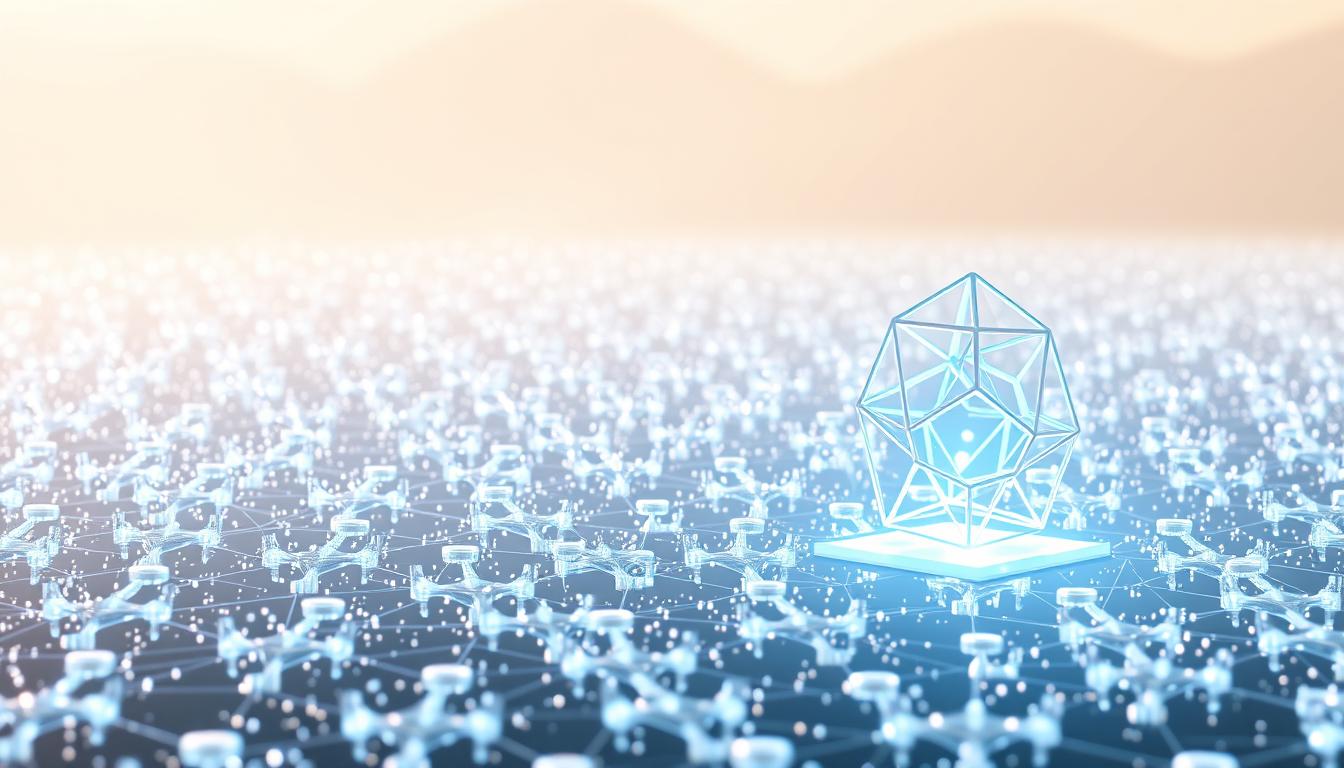 Zilliqa (ZIL): A high-throughput blockchain platform.