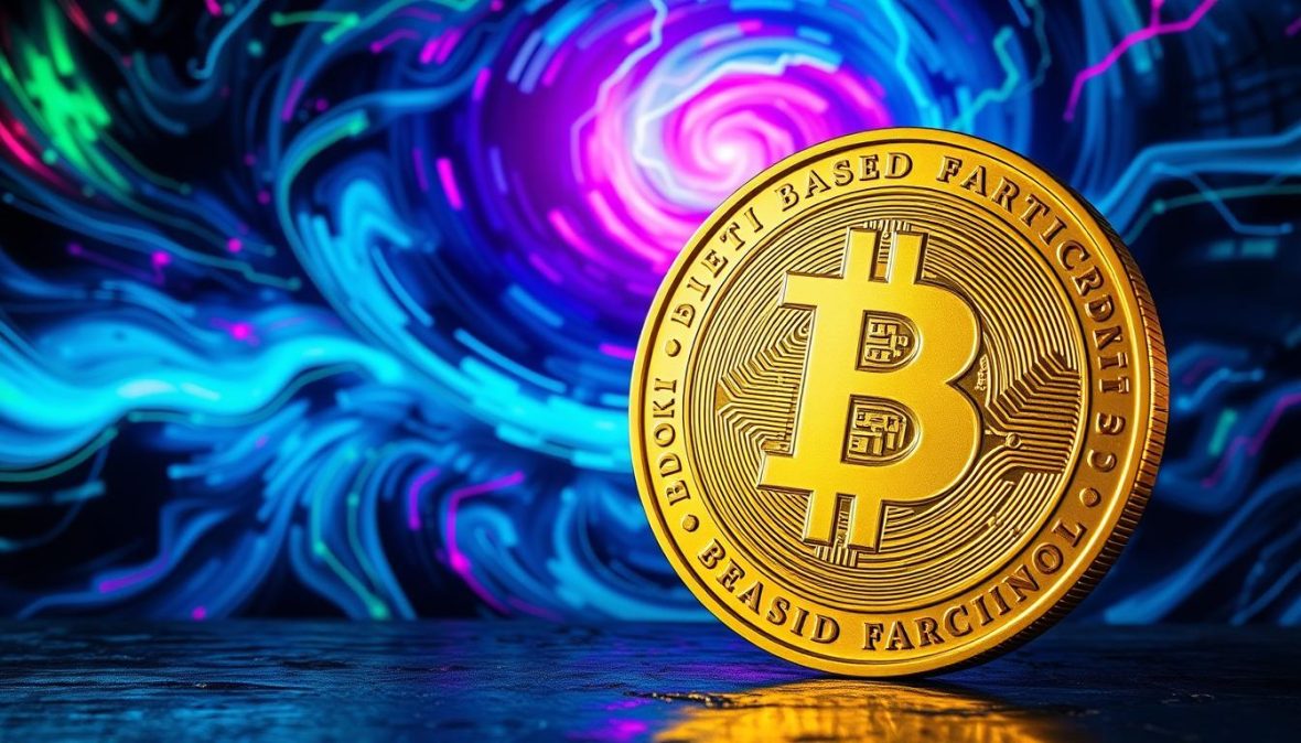 Based Fartcoin (FARTCOIN)