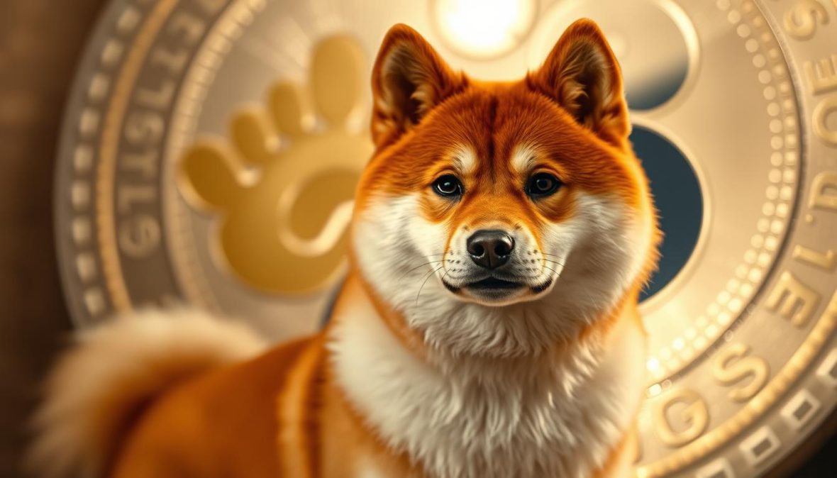 Dogs (DOGS) — CoinGape Coin