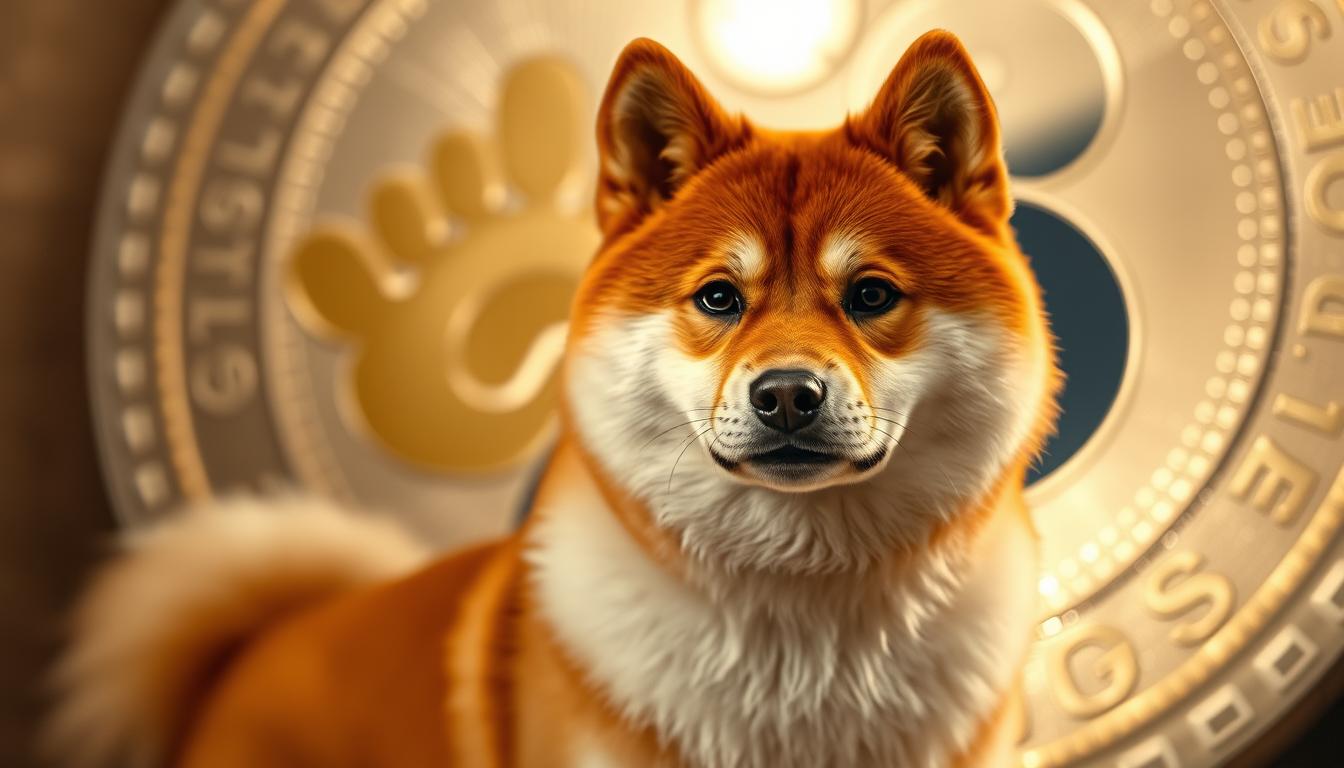 Dogs (DOGS) — CoinGape Coin