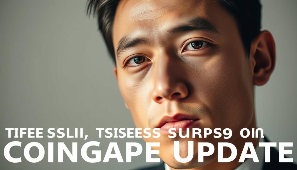 Toshi (TOSHI) — CoinGape