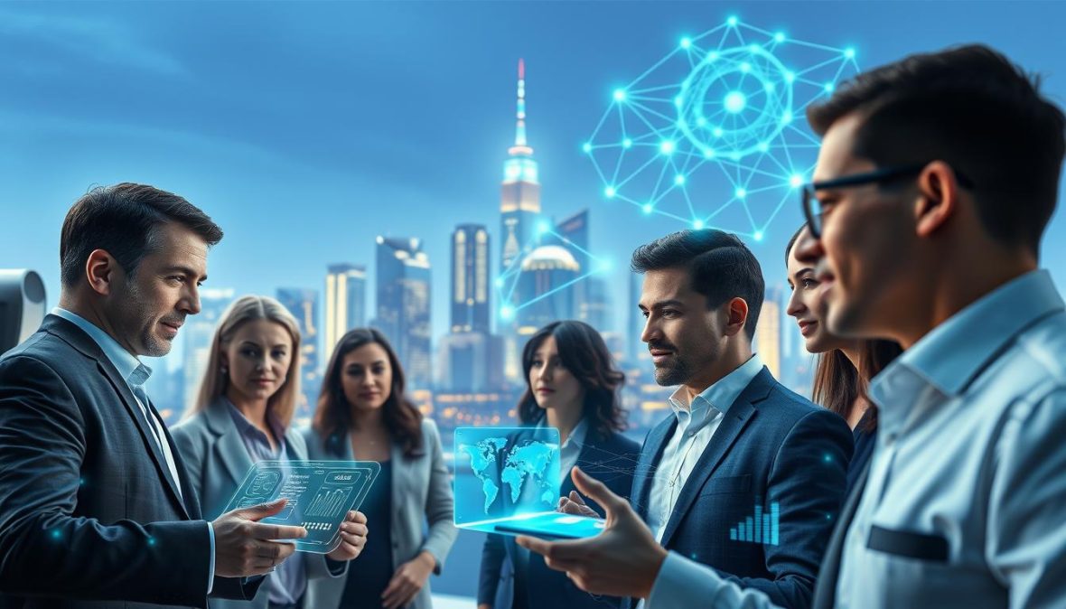 Kava (KAVA): A DeFi lending platform.