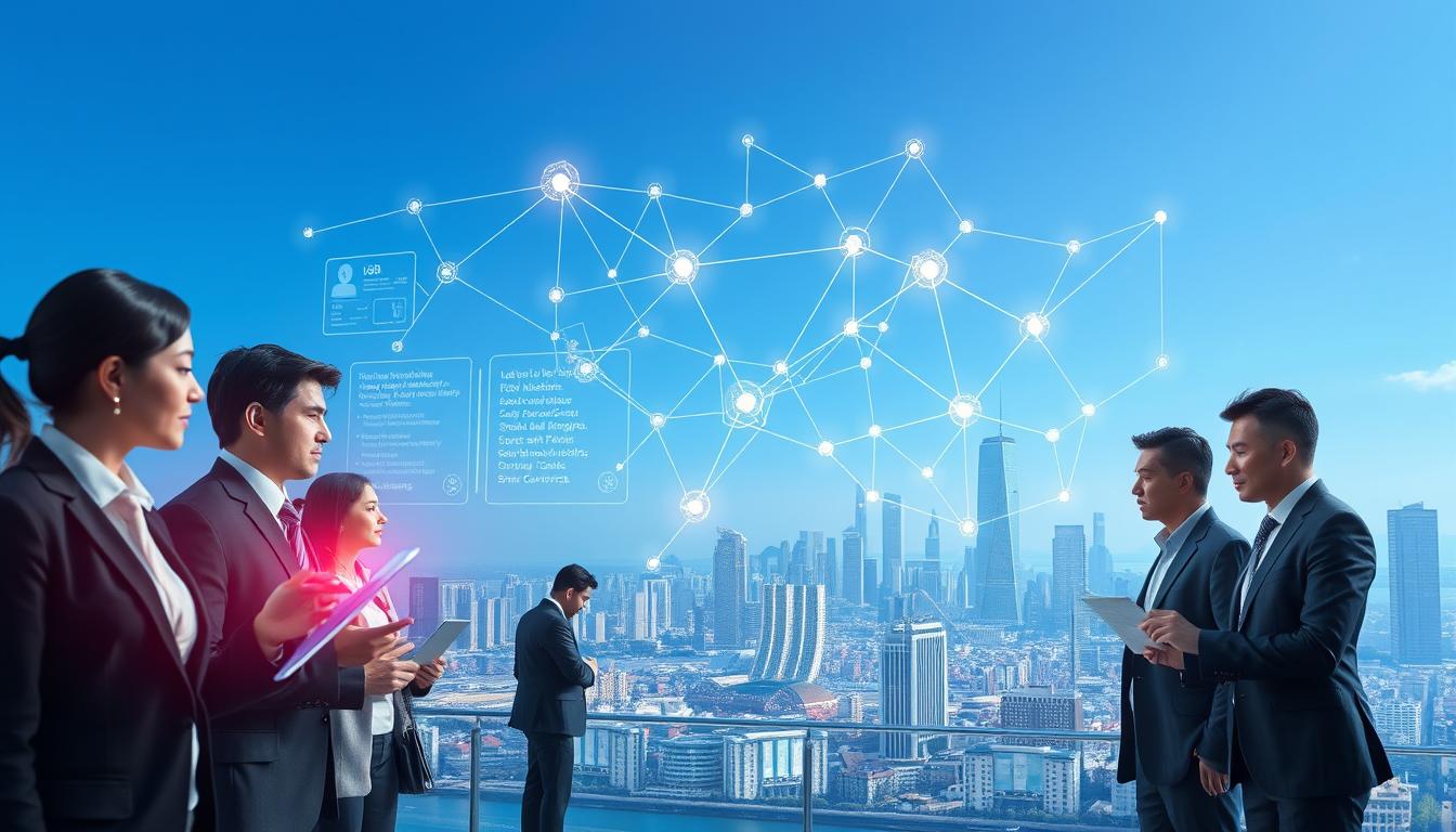 Keep3rV1 (KP3R): A decentralized job matching platform.