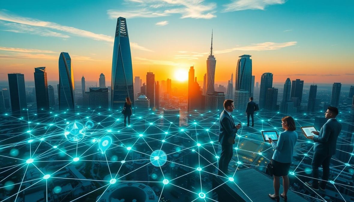 Loom Network (LOOM): A platform as a service built on Ethereum.