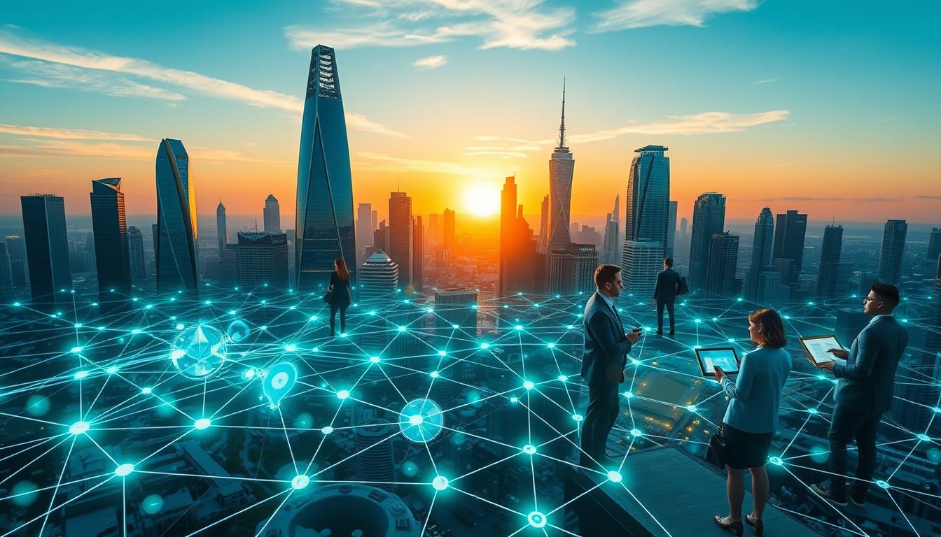 Loom Network (LOOM): A platform as a service built on Ethereum.