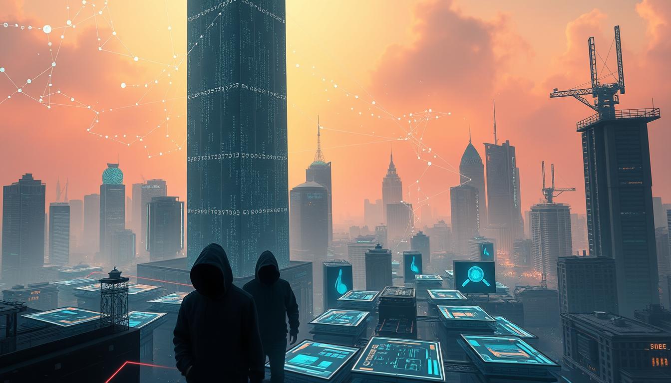 privacy crypto coins