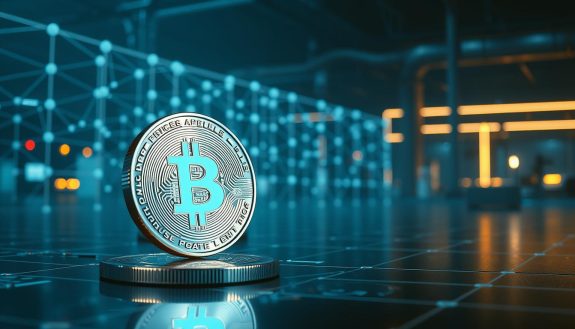 top anonymous cryptocurrencies