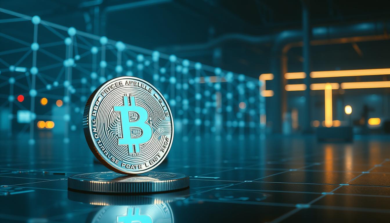 top anonymous cryptocurrencies