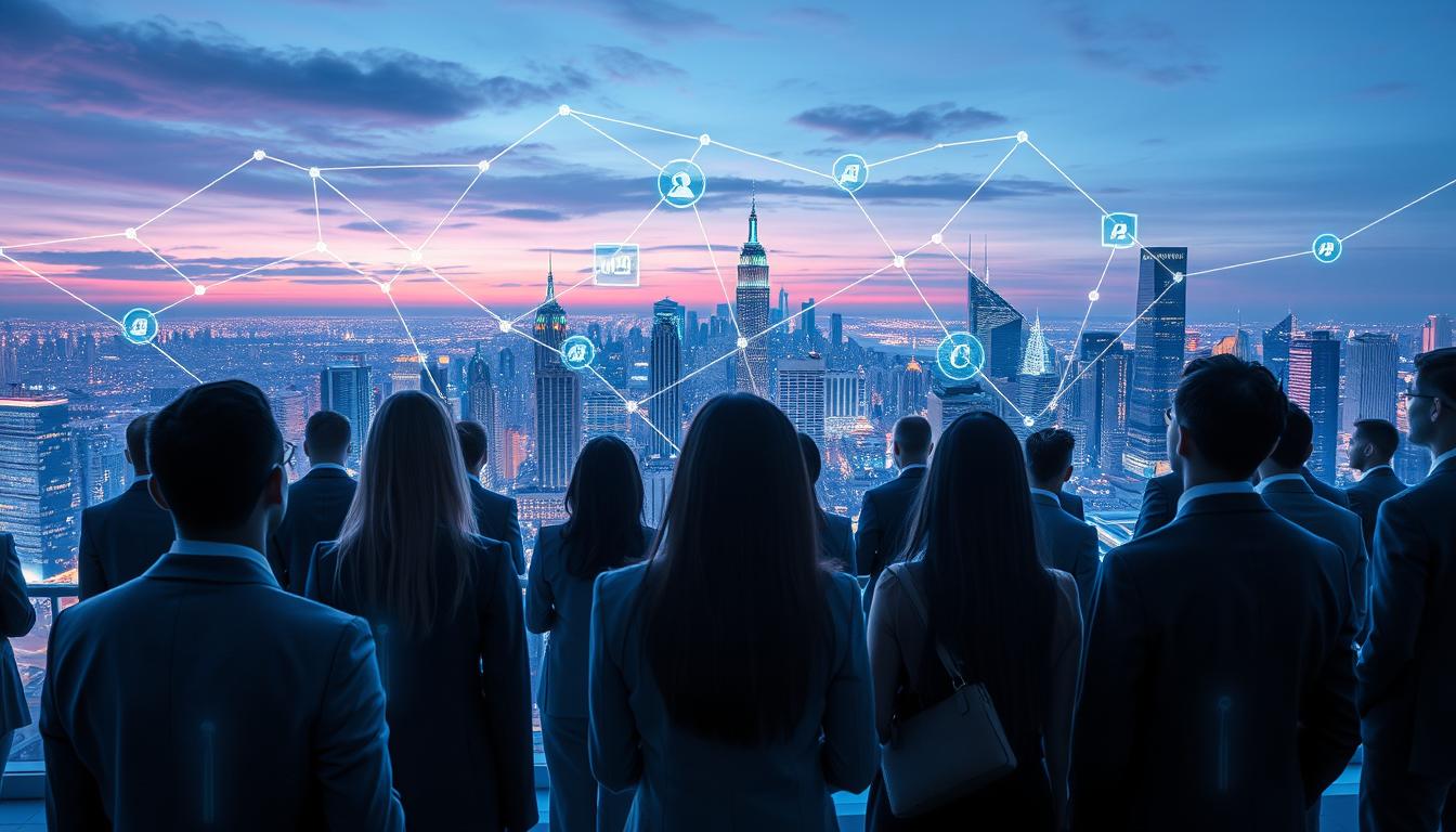 MovieBloc (MBL): A decentralized movie and content distribution platform.