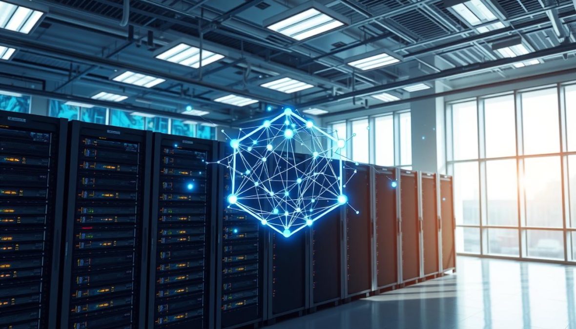 Paxos Standard (PAX): A regulated stablecoin.