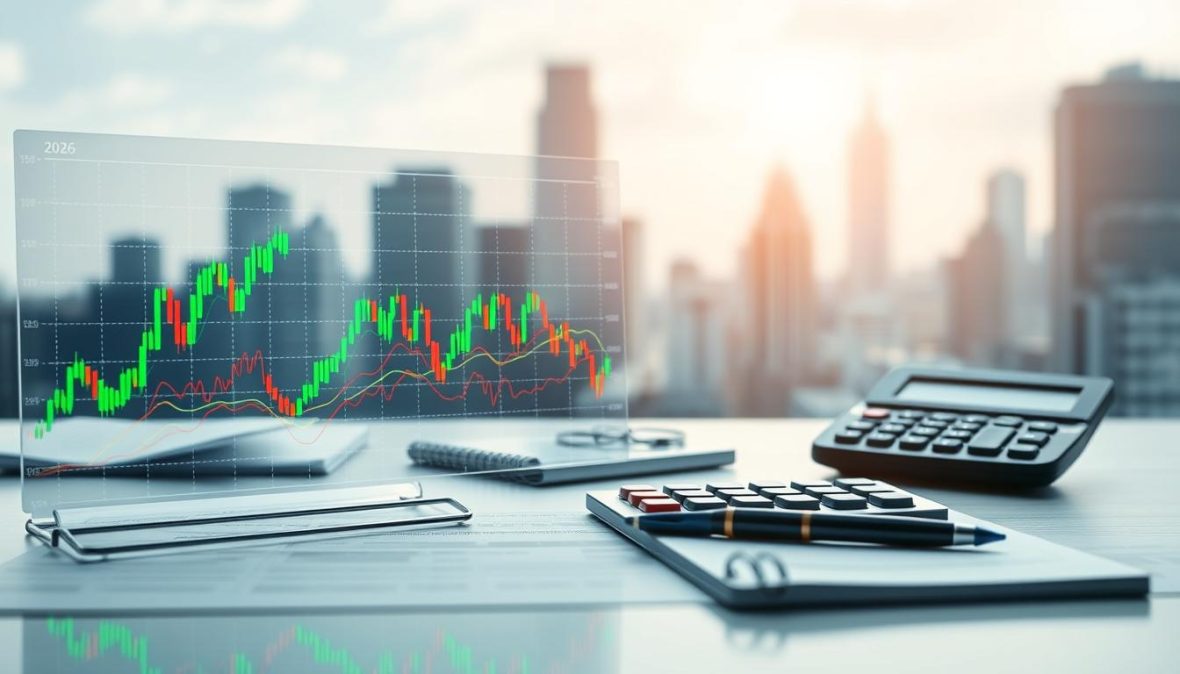 coinbase stock price prediction