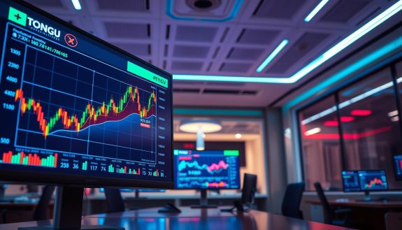 pengu price prediction