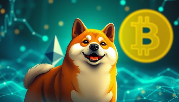 Dogecoin