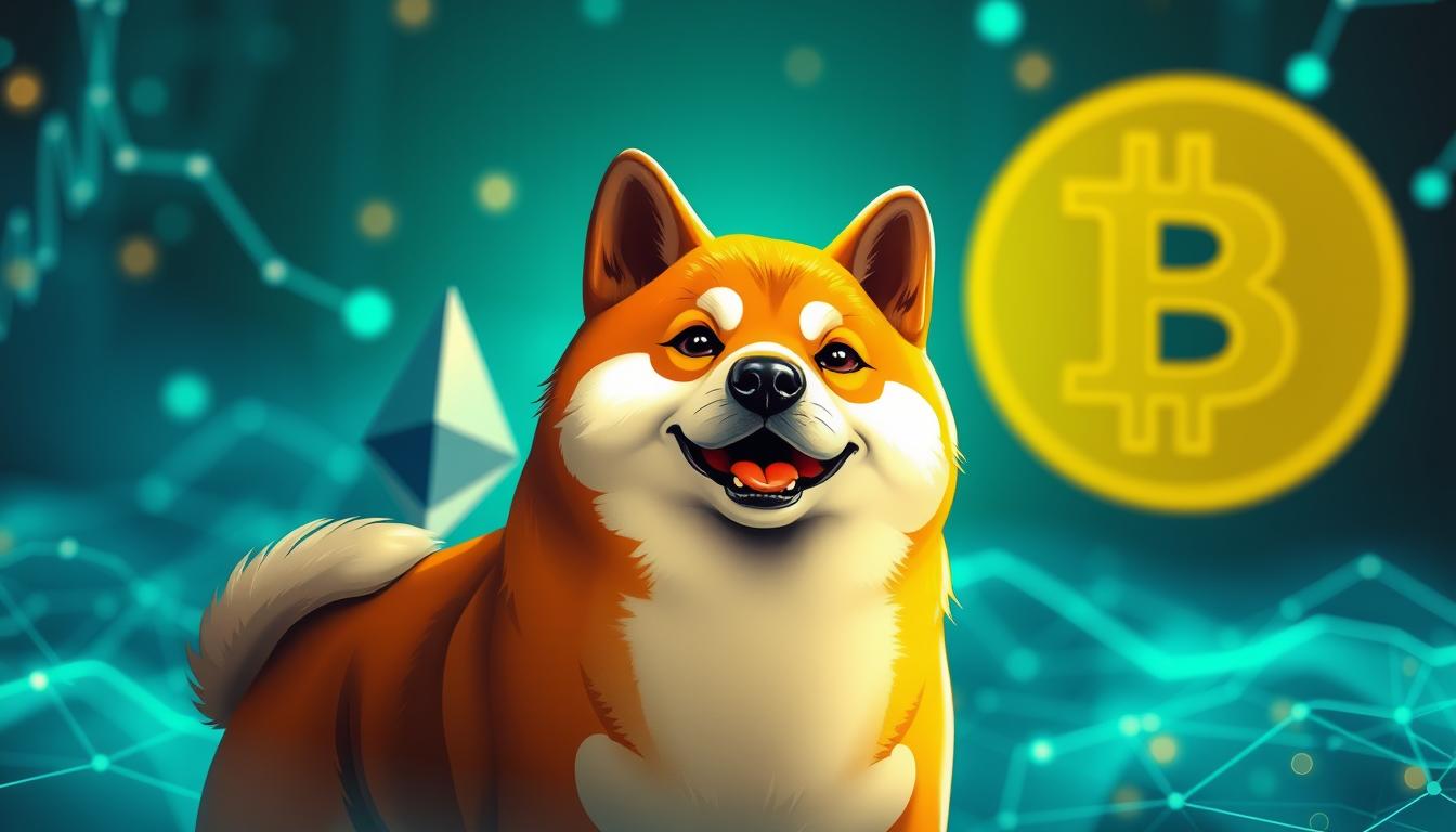 Dogecoin
