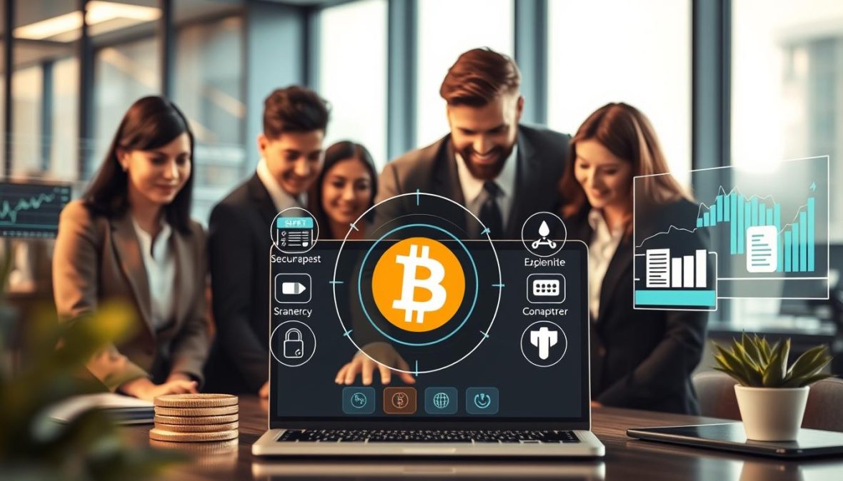 how to buy bitcoin safely